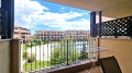 Продава 1-СТАЕН, област Добрич, с. Топола • 51000 € • 24709291 — Holmes.bg