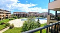 Продава 1-СТАЕН, област Добрич, с. Топола • 51000 € • 24709291 — Holmes.bg