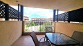 Продава 1-СТАЕН, област Добрич, с. Топола • 51000 € • 24709291 — Holmes.bg