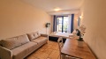 Продава 1-СТАЕН, област Добрич, с. Топола • 51000 € • 24709291 — Holmes.bg