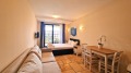 Продава 1-СТАЕН, област Добрич, с. Топола • 51000 € • 24709291 — Holmes.bg