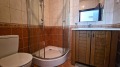 Продава 1-СТАЕН, област Добрич, с. Топола • 51000 € • 24709291 — Holmes.bg