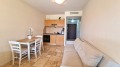 Продава 1-СТАЕН, област Добрич, с. Топола • 51000 € • 24709291 — Holmes.bg