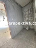 Продава 1-СТАЕН, град Пловдив, Христо Смирненски • 69899 € • 33849832 — Holmes.bg