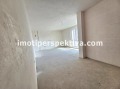 Продава 1-СТАЕН, град Пловдив, Христо Смирненски • 69899 € • 33849832 — Holmes.bg