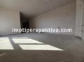 Продава 1-СТАЕН, град Пловдив, Христо Смирненски • 69899 € • 33849832 — Holmes.bg