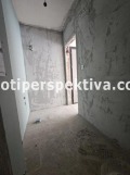 Продава 1-СТАЕН, град Пловдив, Христо Смирненски • 69899 € • 33849832 — Holmes.bg