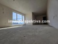 Продава 1-СТАЕН, град Пловдив, Христо Смирненски • 69899 € • 33849832 — Holmes.bg