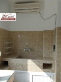 Продава  1-стаен град Пловдив , Кършияка , 30 кв.м | 37597772 - изображение [3]