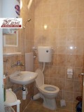 Продава  1-стаен град Пловдив , Кършияка , 30 кв.м | 37597772 - изображение [6]