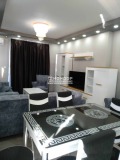 Продава 2-СТАЕН, град Пловдив, Христо Смирненски • 170000 € • 66743271 — Holmes.bg