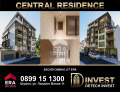 Продава 2-СТАЕН, град Шумен, Център • 133335 € • 57800857 — Holmes.bg