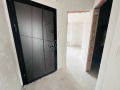 Продава 2-СТАЕН, град Варна, Център • 119000 € • 12120607 — Holmes.bg