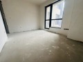 Продава 2-СТАЕН, град Варна, Център • 119000 € • 12120607 — Holmes.bg