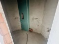 Продава 2-СТАЕН, град Варна, Център • 119000 € • 12120607 — Holmes.bg