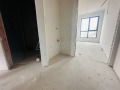 Продава 2-СТАЕН, град Варна, Център • 119000 € • 12120607 — Holmes.bg