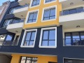 Продава 2-СТАЕН, град Варна, Център • 119000 € • 12120607 — Holmes.bg