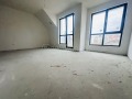 Продава 2-СТАЕН, град Варна, Център • 119000 € • 12120607 — Holmes.bg