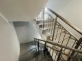 Продава 2-СТАЕН, град Варна, Център • 119000 € • 12120607 — Holmes.bg