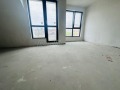 Продава 2-СТАЕН, град Варна, Център • 119000 € • 12120607 — Holmes.bg