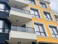 Продава 2-СТАЕН, град Варна, Център • 119000 € • 12120607 — Holmes.bg