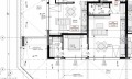 Продава 2-СТАЕН, област Бургас, к.к. Слънчев бряг • 139865 € • 49575743 — Holmes.bg