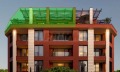 Продава 2-СТАЕН, област Бургас, к.к. Слънчев бряг • 139865 € • 49575743 — Holmes.bg