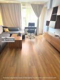 Продава 2-СТАЕН, град София, Овча купел • 197990 € • 25674320 — Holmes.bg