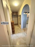 Продава 2-СТАЕН, град София, Овча купел • 197990 € • 25674320 — Holmes.bg