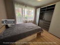 Продава 2-СТАЕН, град София, Овча купел • 197990 € • 25674320 — Holmes.bg