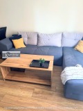 Продава 2-СТАЕН, град София, Овча купел • 197990 € • 25674320 — Holmes.bg