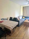 Продава 2-СТАЕН, град София, Овча купел • 197990 € • 25674320 — Holmes.bg
