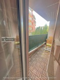 Продава 2-СТАЕН, град София, Овча купел • 197990 € • 25674320 — Holmes.bg