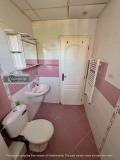 Продава 2-СТАЕН, град София, Овча купел • 197990 € • 25674320 — Holmes.bg