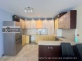 Продава 2-СТАЕН, град София, Овча купел • 197990 € • 25674320 — Holmes.bg