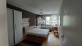 Продава 2-СТАЕН, град София, Бояна • 225000 € / 440061.75 лв. • 96960758 6