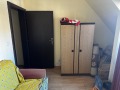 Продава 2-СТАЕН, град Кърджали, Център • 91000 € / 177980.53 лв. • 65192687 9