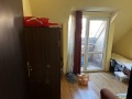 Продава 2-СТАЕН, град Кърджали, Център • 91000 € / 177980.53 лв. • 65192687 7