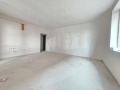 Продава  2-стаен град Пловдив , Остромила , 73 кв.м | 51915511 - изображение [5]
