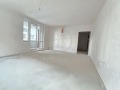 Продава  2-стаен град Пловдив , Остромила , 73 кв.м | 51915511 - изображение [3]