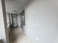 Продава  2-стаен град Пловдив , Остромила , 73 кв.м | 51915511 - изображение [13]