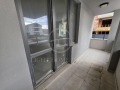 Продава  2-стаен град Пловдив , Остромила , 73 кв.м | 51915511 - изображение [12]