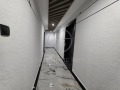 Продава  2-стаен град Пловдив , Остромила , 73 кв.м | 51915511 - изображение [15]