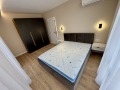 Продава  2-стаен град Пловдив , Остромила , 74 кв.м | 31212515 - изображение [6]