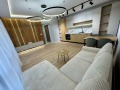 Продава  2-стаен град Пловдив , Остромила , 74 кв.м | 31212515 - изображение [2]