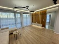 Продава  2-стаен град Пловдив , Остромила , 74 кв.м | 31212515