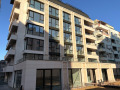 Продава 3-СТАЕН, град София, Лозенец • 579000 € / 1132425.57 лв. • 72087399 16