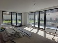 Продава 3-СТАЕН, град София, Лозенец • 579000 € / 1132425.57 лв. • 72087399 17