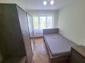 Продава  3-стаен град Варна , Владислав Варненчик 2 , 86 кв.м | 28280978 - изображение [6]