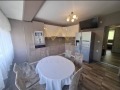 Продава  3-стаен град Варна , Владислав Варненчик 2 , 86 кв.м | 28280978 - изображение [2]